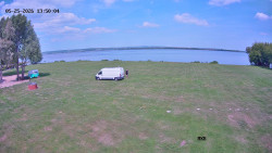 Kite Beach Pavlov