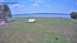 Kite Beach Pavlov