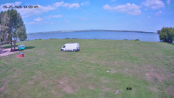 Kite Beach Pavlov