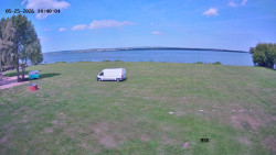 Kite Beach Pavlov