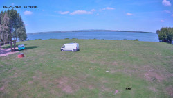 Kite Beach Pavlov