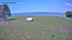 Kite Beach Pavlov