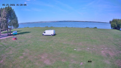 Kite Beach Pavlov