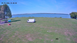 Kite Beach Pavlov