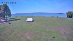 Kite Beach Pavlov