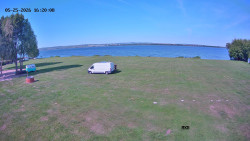 Kite Beach Pavlov