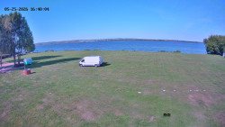 Kite Beach Pavlov