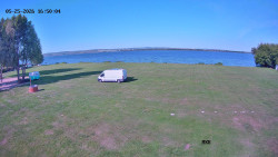 Kite Beach Pavlov