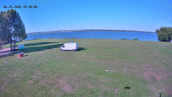 Kite Beach Pavlov