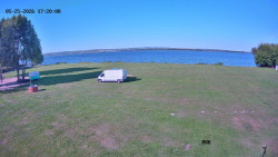 Kite Beach Pavlov