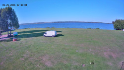 Kite Beach Pavlov
