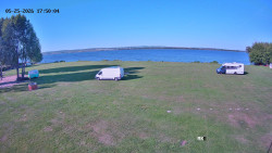Kite Beach Pavlov