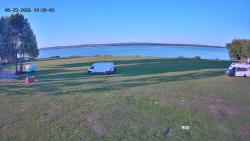Kite Beach Pavlov