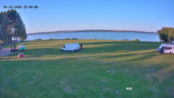 Kite Beach Pavlov