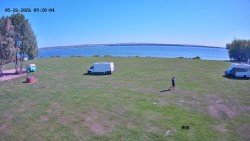 Kite Beach Pavlov