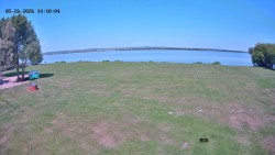 Kite Beach Pavlov