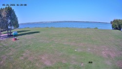 Kite Beach Pavlov