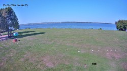 Kite Beach Pavlov