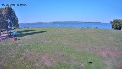 Kite Beach Pavlov
