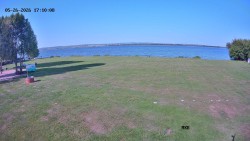 Kite Beach Pavlov