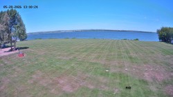 Kite Beach Pavlov