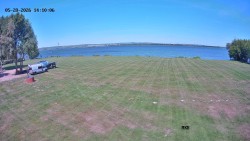 Kite Beach Pavlov