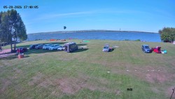 Kite Beach Pavlov
