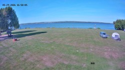 Kite Beach Pavlov