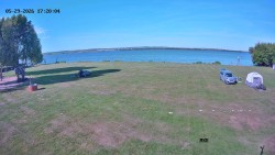 Kite Beach Pavlov