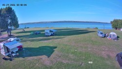 Kite Beach Pavlov