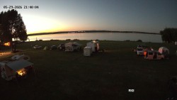 Kite Beach Pavlov