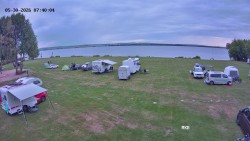 Kite Beach Pavlov