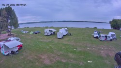 Kite Beach Pavlov