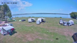 Kite Beach Pavlov