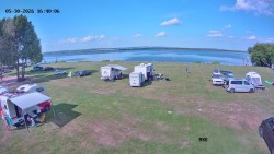 Kite Beach Pavlov