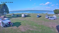 Kite Beach Pavlov