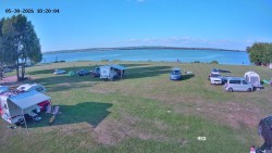 Kite Beach Pavlov