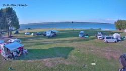 Kite Beach Pavlov