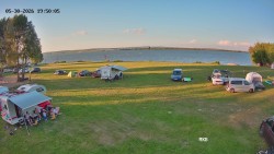 Kite Beach Pavlov