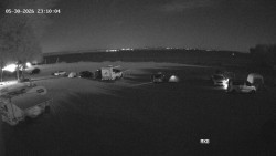 Kite Beach Pavlov