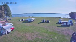 Kite Beach Pavlov