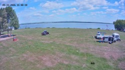 Kite Beach Pavlov
