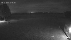 Kite Beach Pavlov