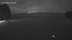 Kite Beach Pavlov