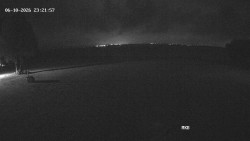 Kite Beach Pavlov