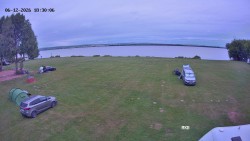 Kite Beach Pavlov