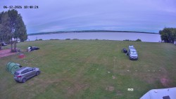 Kite Beach Pavlov