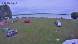 Kite Beach Pavlov