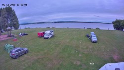 Kite Beach Pavlov