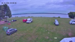 Kite Beach Pavlov